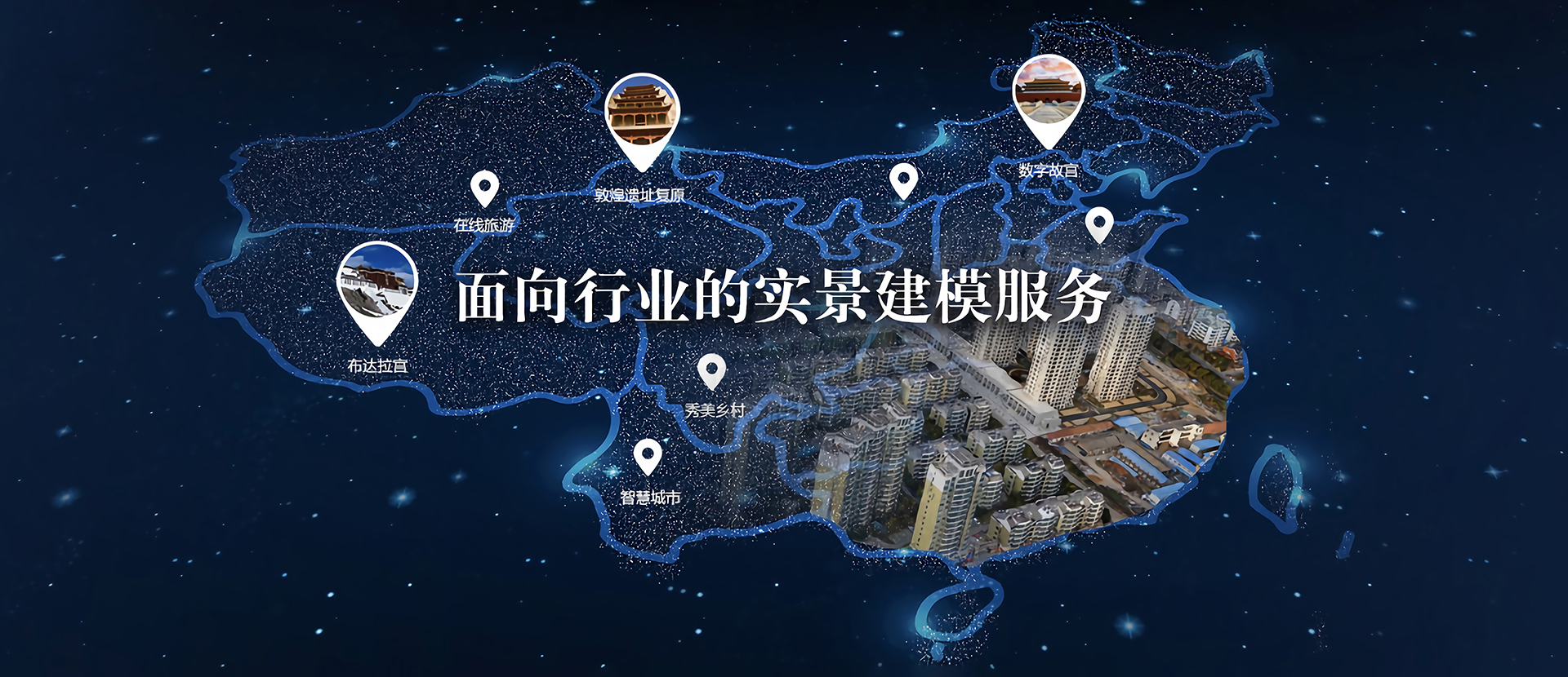 適用于輸送易于掏取的粉狀、粒狀、小塊狀的低磨琢性物料及袋裝物料